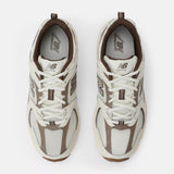 New Balance 530 Turtledove Mushroom Mr530asm