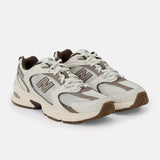 New Balance 530 Turtledove Mushroom Mr530asm