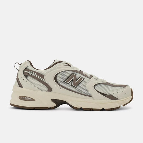 New Balance 530 Turtledove Mushroom Mr530asm