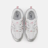 New Balance 530 DTLR Reflection Pink Taffy (PS) PZ530EC