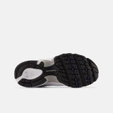 New Balance 530 Bungee White Natural Indigo (PS) PZ530SB1