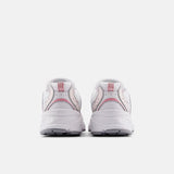 New Balance 530 Reflection Pink Taffy Gr530ec