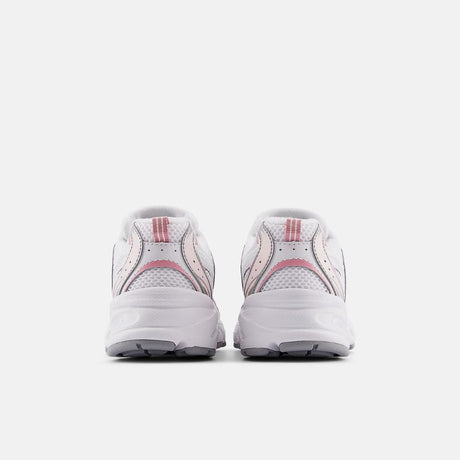 New Balance 530 Reflection Pink Taffy Gr530ec
