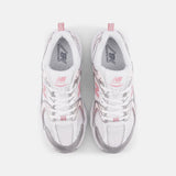 New Balance 530 Reflection Pink Taffy Gr530ec