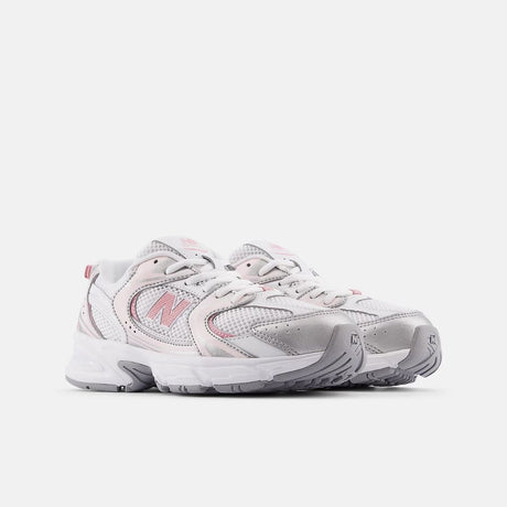 New Balance 530 Reflection Pink Taffy Gr530ec