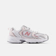 New Balance 530 Reflection Pink Taffy Gr530ec