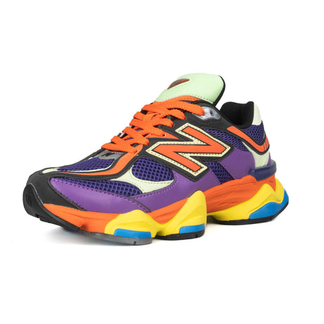 New Balance 9060 Prism violet U9060nbx