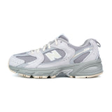 New Balance 530 Grey (GS) Gr530zg