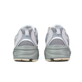 New Balance 530 Grey (GS) Gr530zg