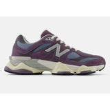 New Balance 9060 Shadow Purple U9060sfa
