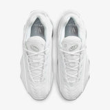 Nike NOCTA Glide Drake white chrome Dm0879 100