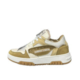 Jammers London Sneakers Cambridge on Beige