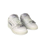 Jammers London Sneakers Cambridge on Bianco