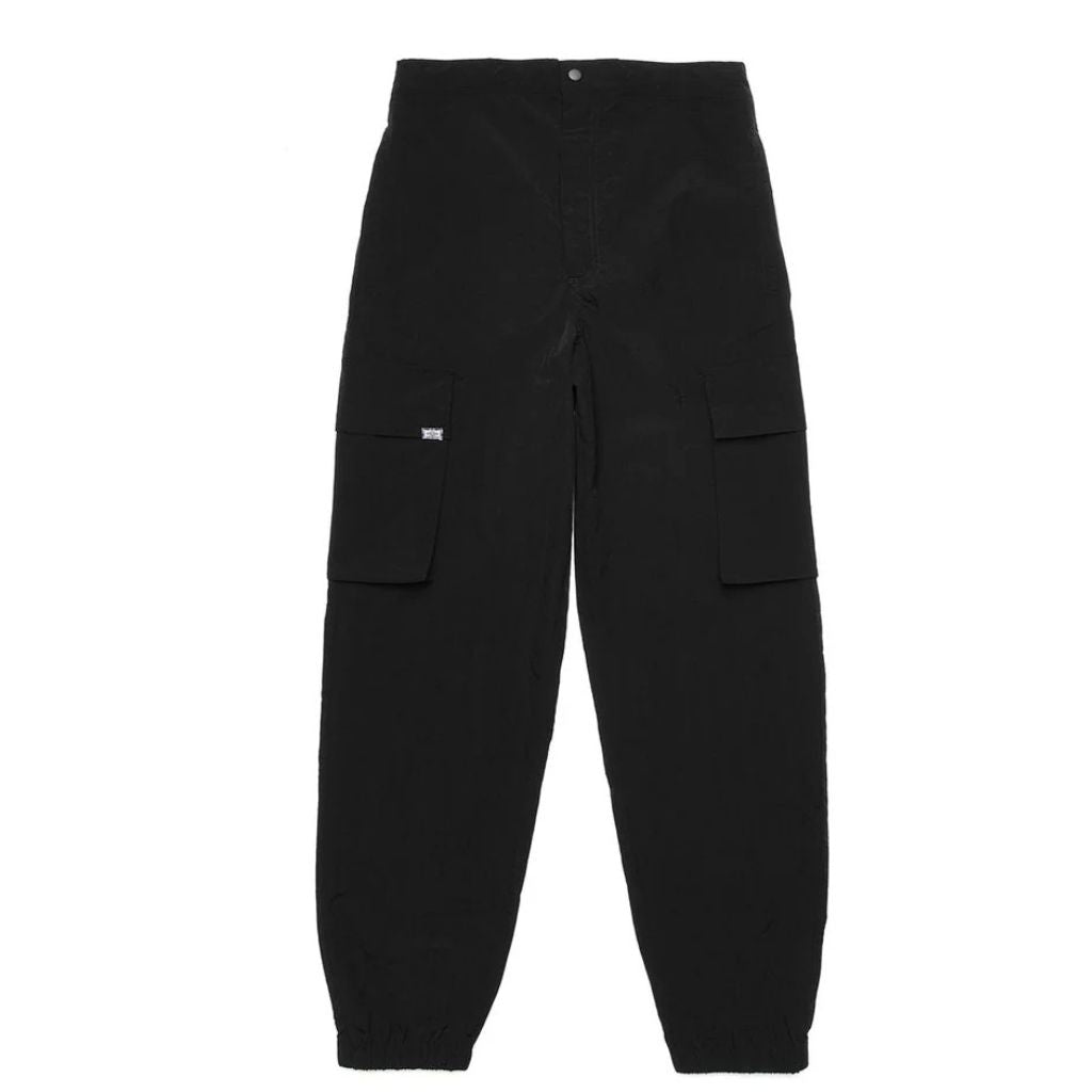 Umbro Pantalone Nero RAP00691B