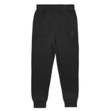 Umbro Pantalone Nero RAP00626B