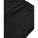 Umbro Pantalone Nero RAP00626B