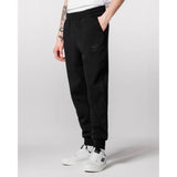 Umbro Pantalone Nero RAP00626B