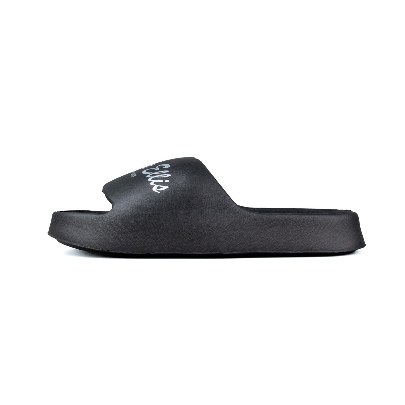 Marc Ellis Mona310 Ciabatte Mare Nero