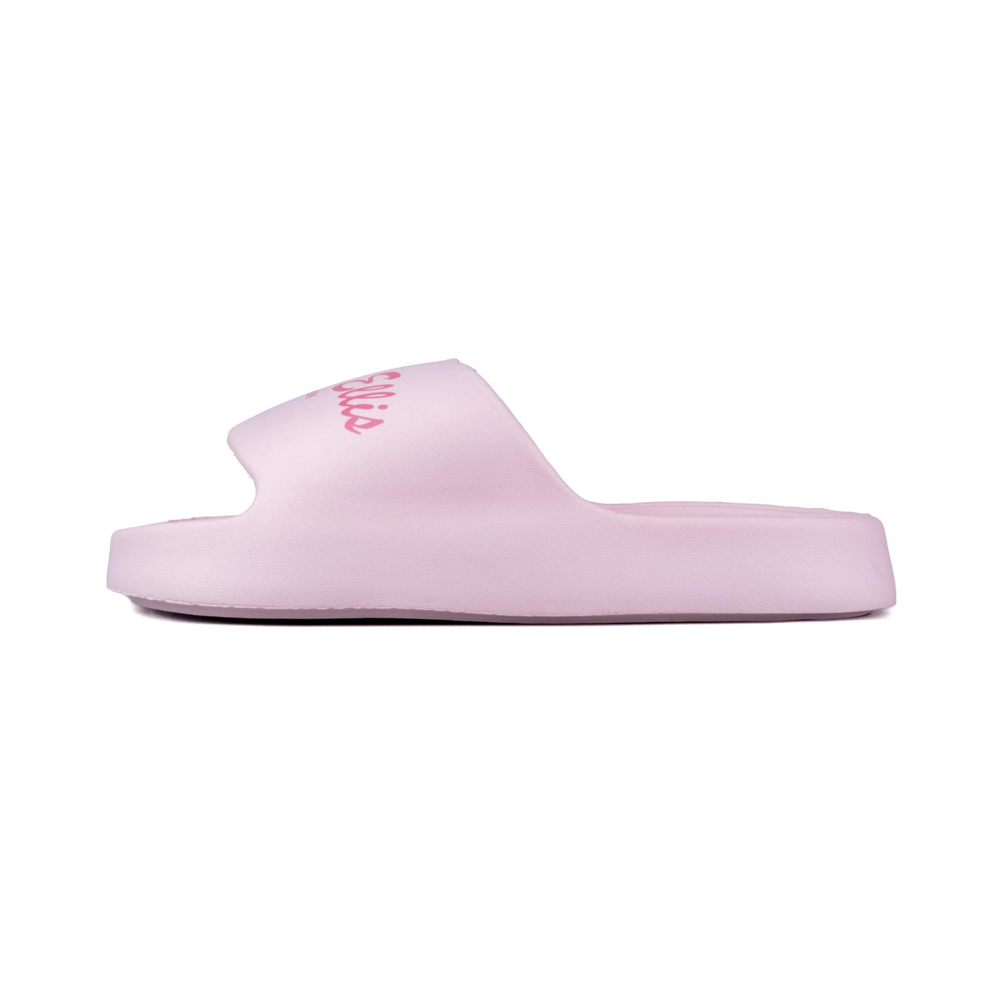 Marc Ellis Mona310 Ciabatte Mare Rosa