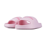 Marc Ellis Mona310 Pink Beach Slippers