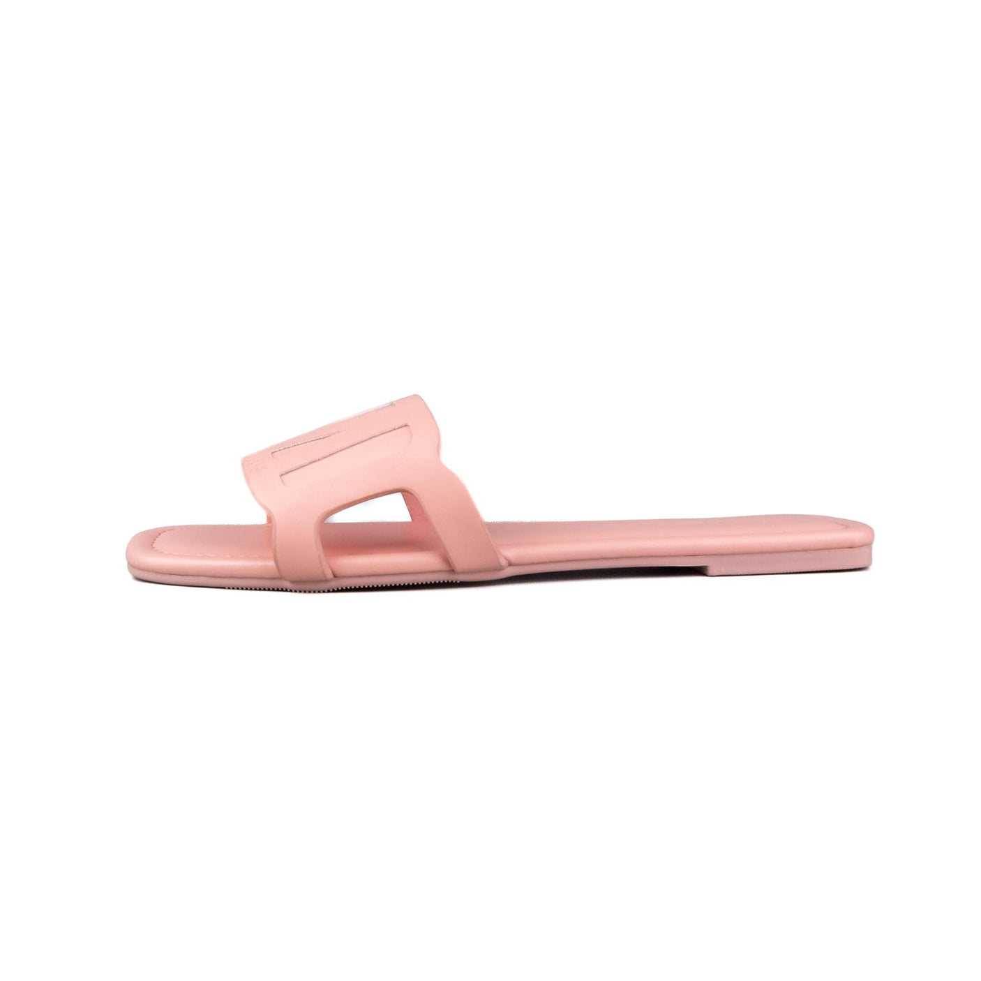 Marc Ellis Ally225 Ciabattina Rosa