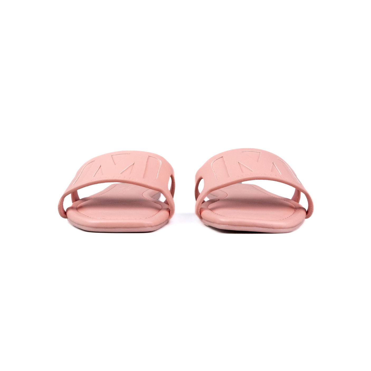 Marc Ellis Ally225 Ciabattina Rosa