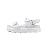 ICON Sandalo Bianco IC04759SD