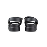 ICON Sandalo Nero IC04759SD