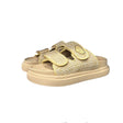 Marc Ellis Penny309 Sandalo Beige