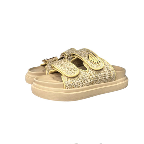 Marc Ellis Penny309 Sandalo Beige