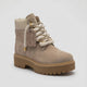 timberland_lacci_corda