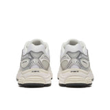 Saucony Progrid Omni 9 White Silver S70832 6