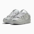 Puma LaMelo Ball LaFrancé Amour Chrome Silver 311344 01