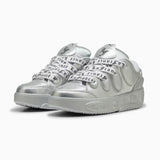 Puma LaMelo Ball LaFrancé Amour Chrome Silver 311344 01