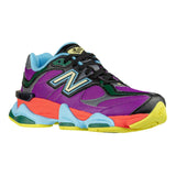 New Balance 9060 Nights Neon Violet U9060RPO