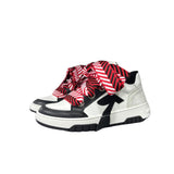 Raimond Miami Rush Low England