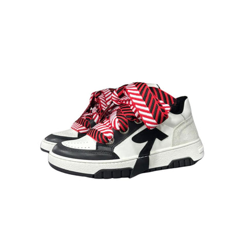 Raimond Miami Rush Low England