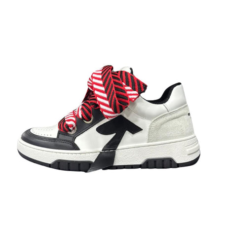 Raimond Miami Rush Low England