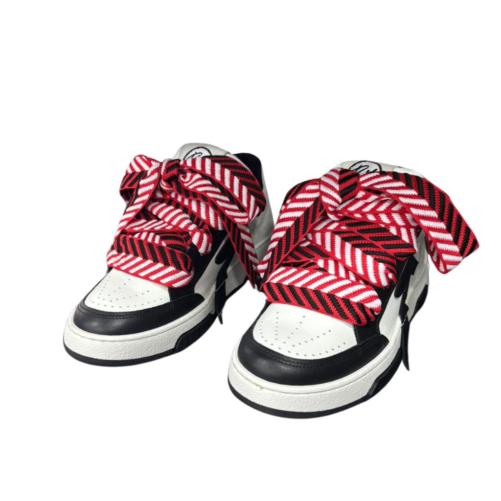Raimond Miami Rush Low England
