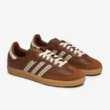 Adidas Samba Preloved Brown JR8821