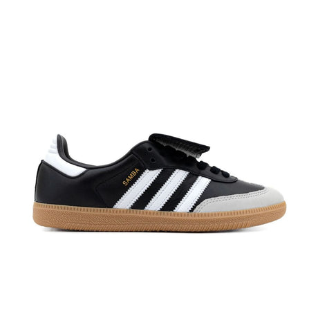 Adidas Samba LT Black White (Women's) IG2010