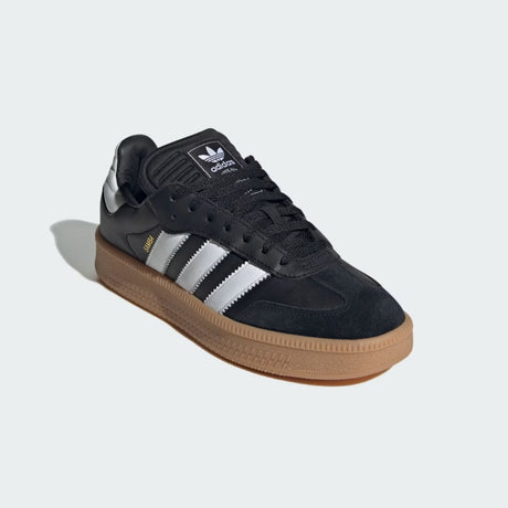 Adidas Samba XLG Core Black Gum Ie1379