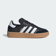 Adidas Samba XLG Core Black Gum Ie1379