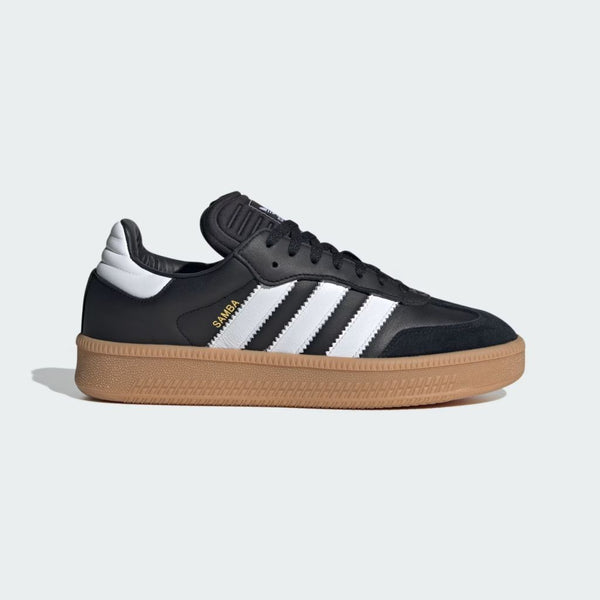 Adidas Samba XLG Core Black Gum IE1379/JH6517 – Gagliotta