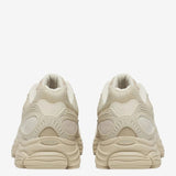 Saucony Progrid Omni 9 Beige S70897 4