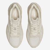 Saucony Progrid Omni 9 Beige S70897 4