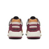 Saucony Shadow 5000 Grey / Multicolor S70945 1
