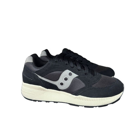 Saucony Eclipse Nero S70872 18
