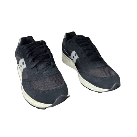 Saucony Eclipse Nero S70872 18