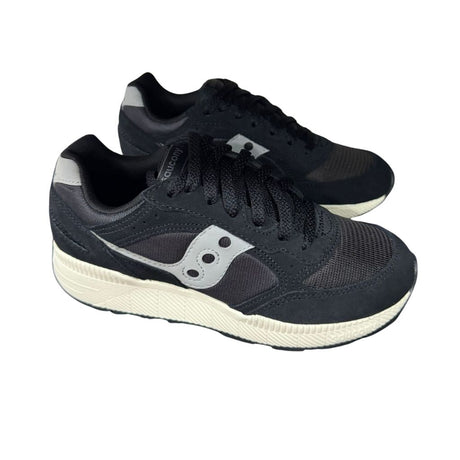 Saucony Eclipse Nero S70872 18